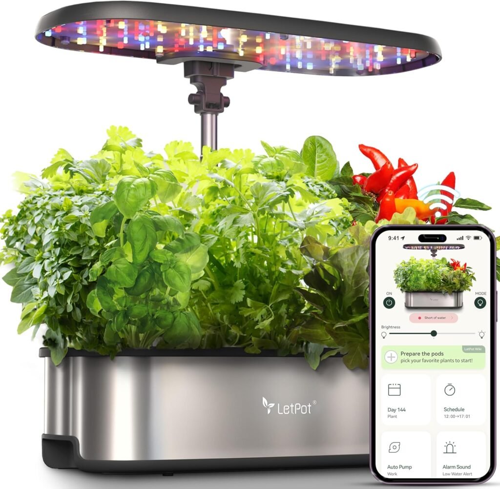 Beginner’s Guide to Herb Gardening at Home 81k jjm+dxl. ac sl1500
