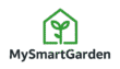 MySmartGarden