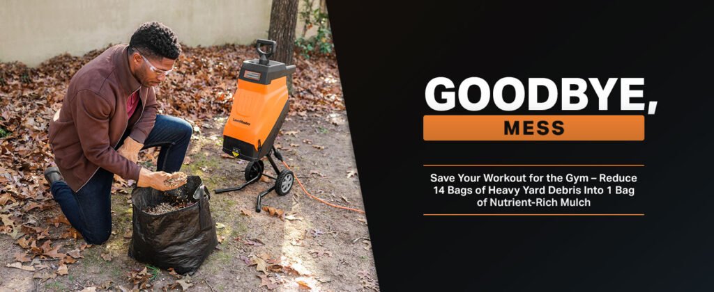 Why an Electric Garden Shredder Can Transform Your Outdoor Cleanup Routine 715396a1 8def 4b0a b7ff eefcab3005eb. cr0,0,1464,600 pt0 sx1464 v1