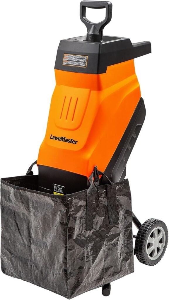 71lpjpwoykl. ac sl1500