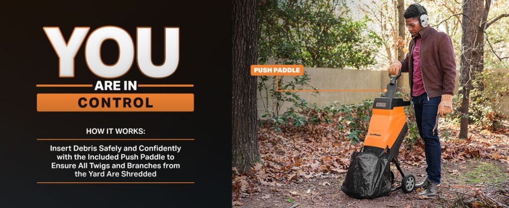 Why an Electric Garden Shredder Can Transform Your Outdoor Cleanup Routine 873dc23e ad1c 444b a367 3c24430d0e5b. cr0,0,1464,600 pt0 sx1464 v1