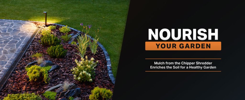 Why an Electric Garden Shredder Can Transform Your Outdoor Cleanup Routine 93597c1d 5347 42cc 891b 61e7196f5b37. cr0,0,1464,600 pt0 sx1464 v1