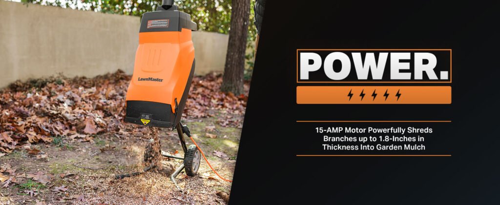 Why an Electric Garden Shredder Can Transform Your Outdoor Cleanup Routine ca36c343 c486 4cc3 ae4f 3cbaaddb4731. cr0,0,1464,600 pt0 sx1464 v1