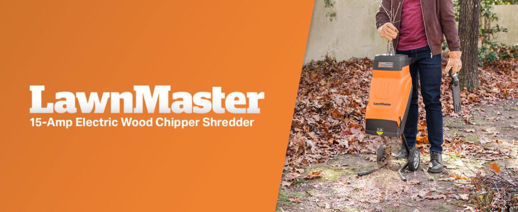Why an Electric Garden Shredder Can Transform Your Outdoor Cleanup Routine dc41c00b b395 40ce a3f7 7364d29509a9. cr0,0,1464,600 pt0 sx1464 v1